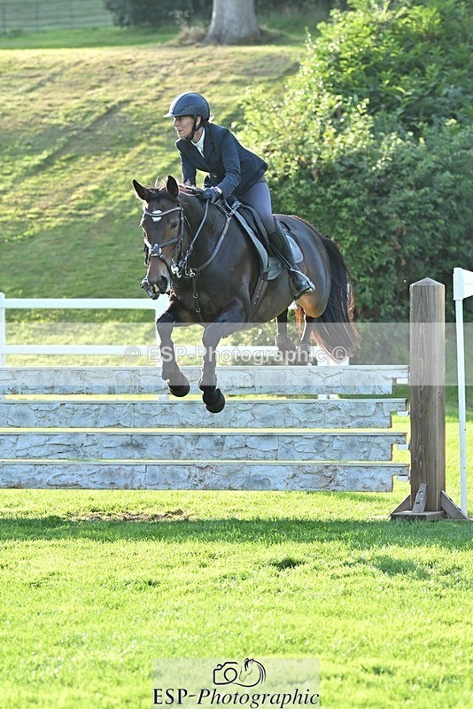 230909-174028-07722 - Cls 14 Snr 1m Derby