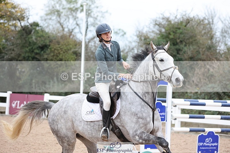 241101A-150107-02746 - FRI Cls 7 Grade B&C Champ Qualifier