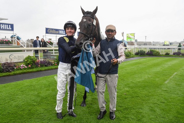 140723-Race 5-Monte Linas-0209 - Race 5 4.25pm Coopers Marquees Handicap