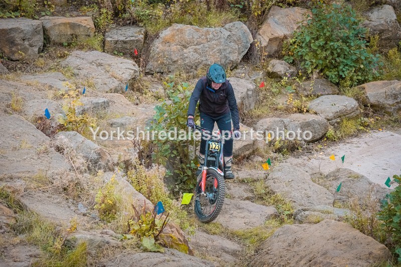 DSCF1537 - Ripon MC Summer series Main - 27/09