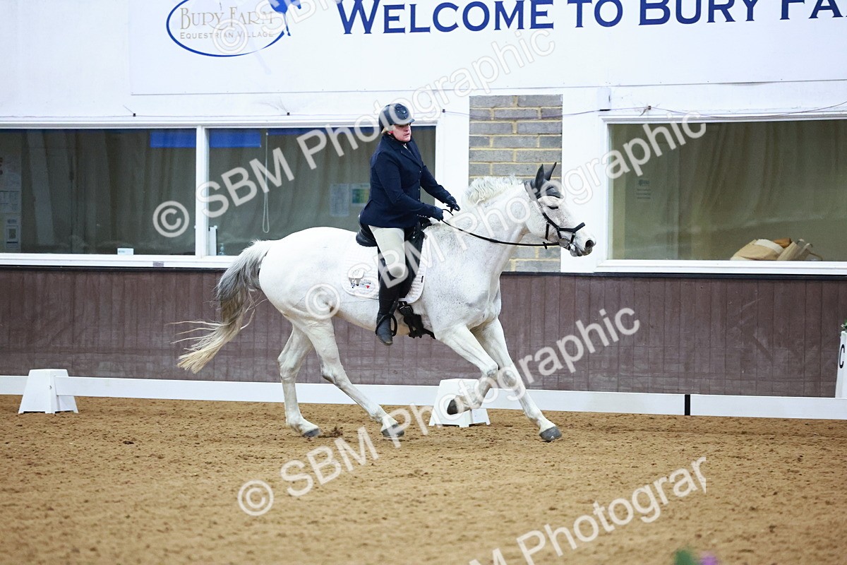 SBM_001638 - Novice Music