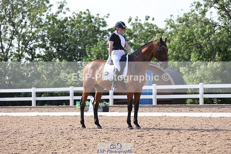 250621-174804-10167 - Cls 42+43 - FEI Inter II and GP