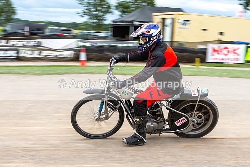 20260704-5D-3K8A7380 - Ride & Skid It. Speedway Experience Day 04th July 2026