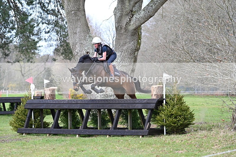 WJ7_2526 - Time 14:38 to 14:57