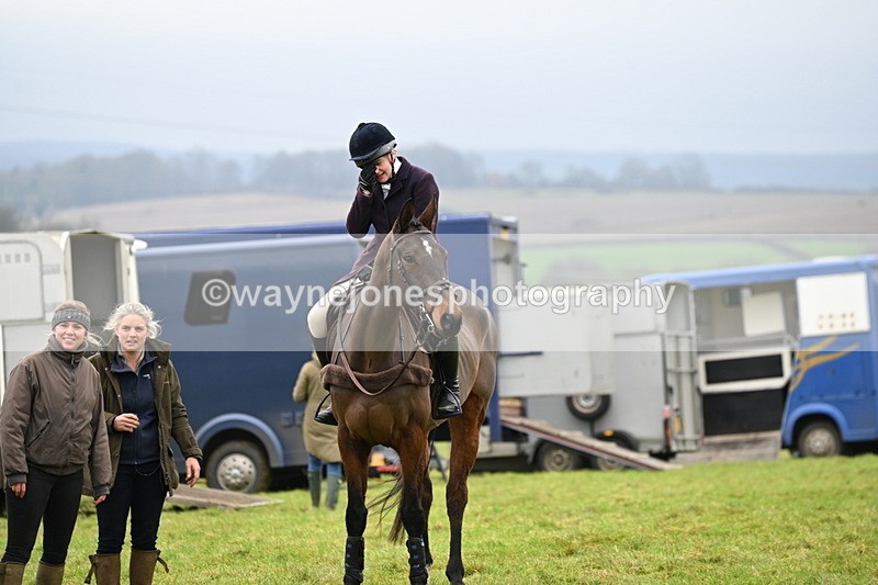 WJ6_2021 - Meet 12.30