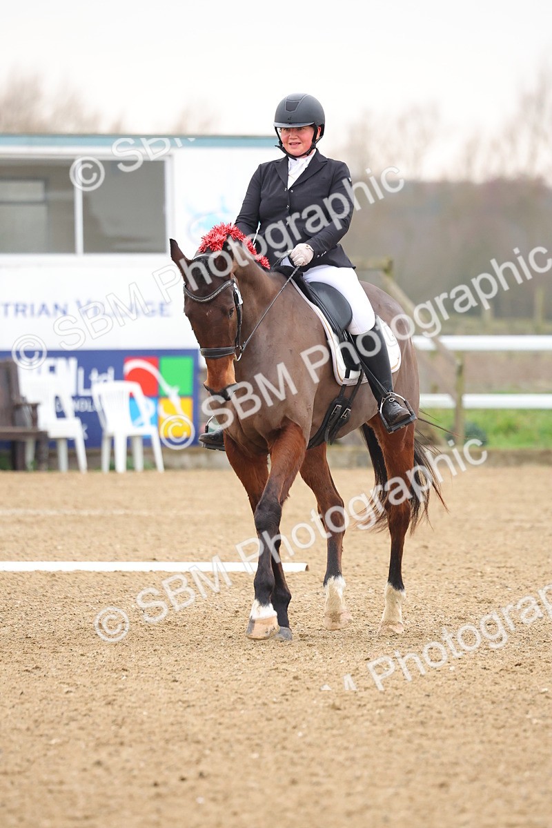 SBM_001429 - Class 8-11 - Novice 2 - Elementary 2