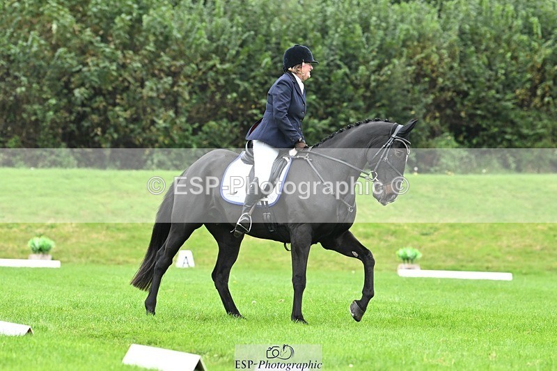 241024-122553-03392 - 514-Georgina.Owen-BARATHEON