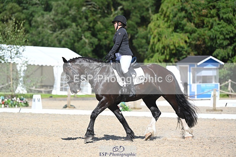 230811-145007-02122 - Cls 2 Prelim Silver 14.45 to End