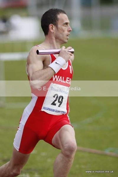 ATH 230509 248 - MeesPierson Golden Series 23/05/09