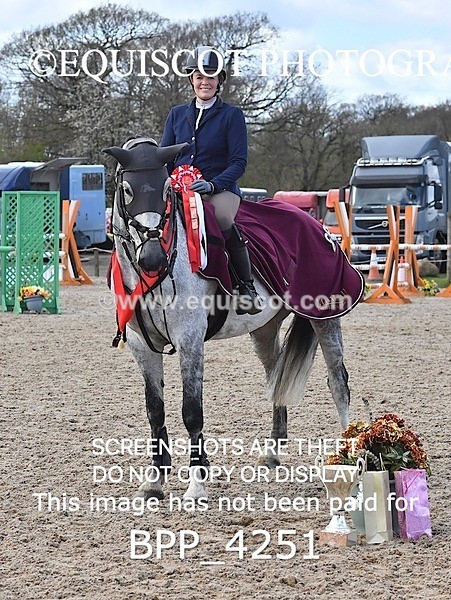 BPP_4251 - CLASS 7 FRI Major Amateur Veteran