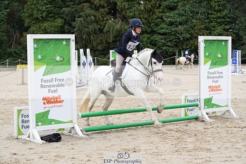 250820A-095431-02182 - Round 2, 9.45 to 10.45 Break