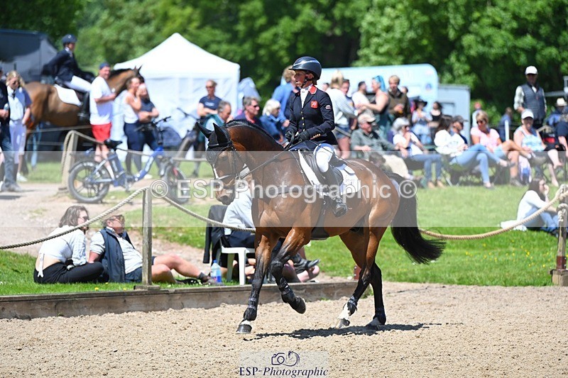 240525-124633-15046 - 409-MHS_SEVENTEEN-Rosalind_Canter