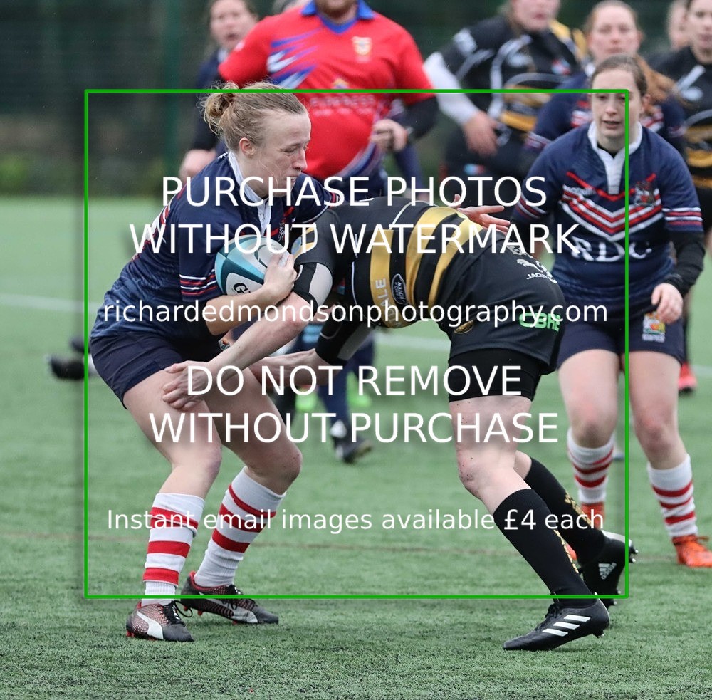 IMG_6759 - Manchester Ladies Rugby