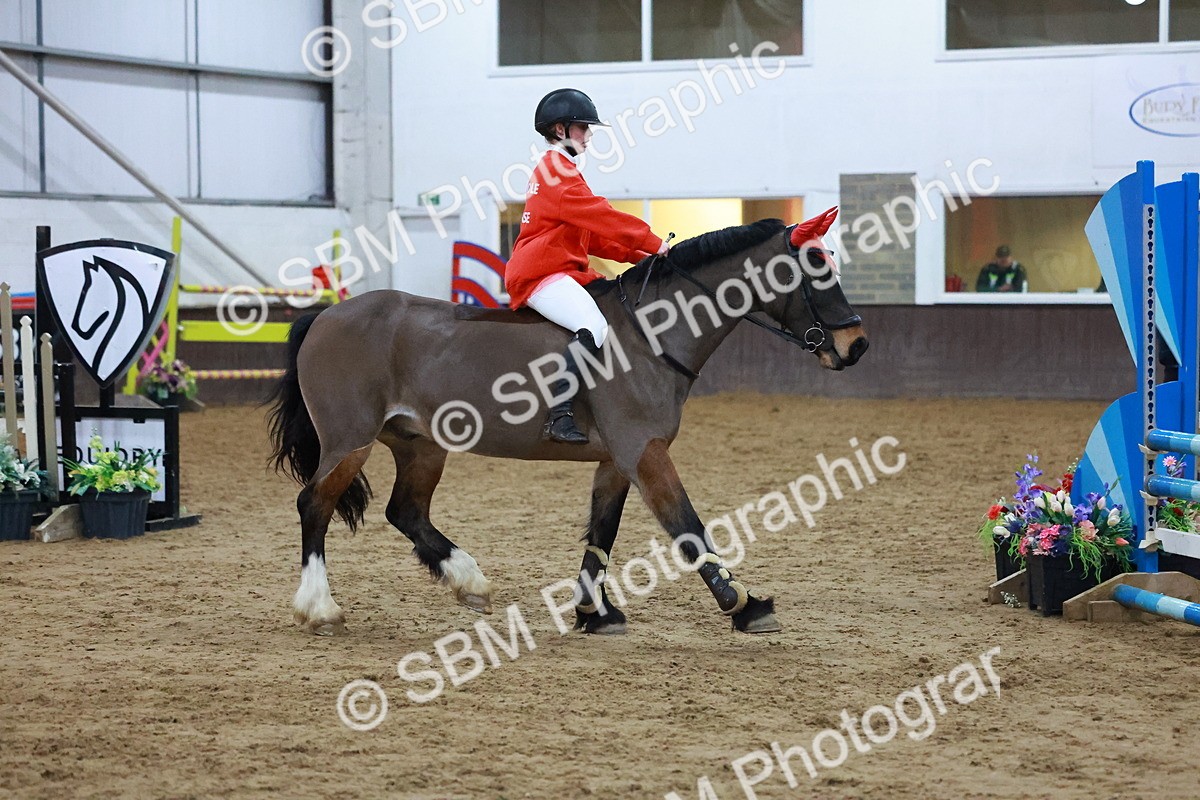 SBM_007562 - Bareback - Camera 2