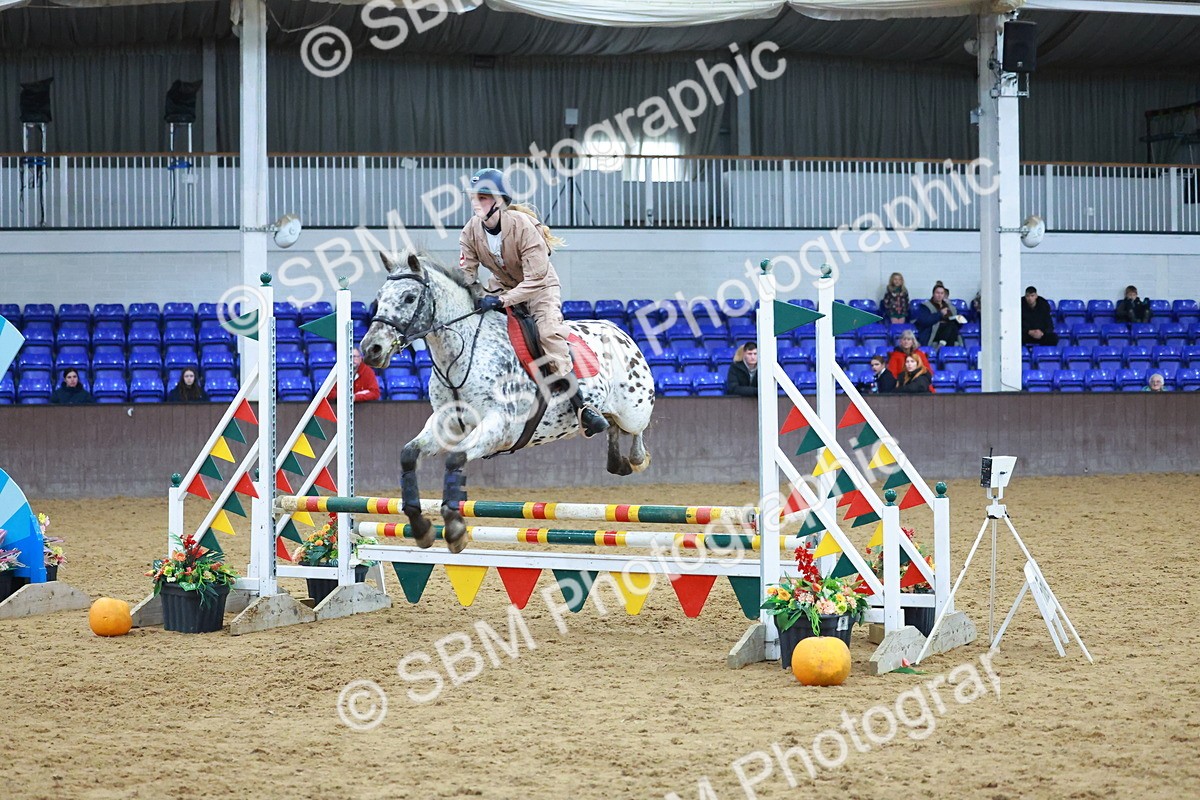 SBM_003199 - Class 4 - Pairs