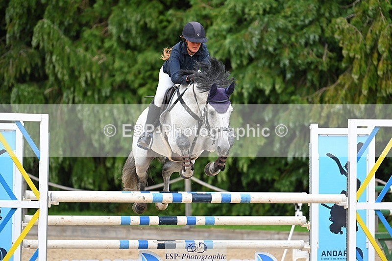 230713-172620-29902 - Cls 68 Foxhunter & 1.20m Open