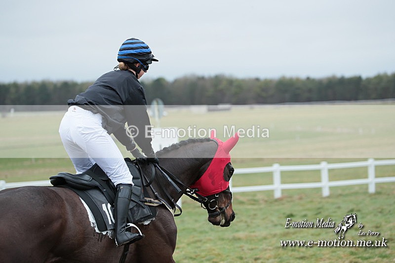 PtP 040224 383 - Combined Services Point-toPoint Larkhill 04/02/24