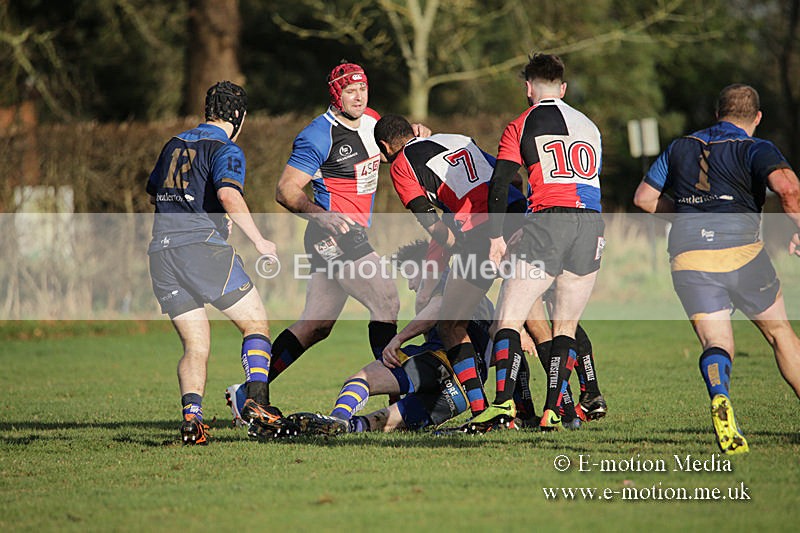 RU 180120 -0077 - Pewsey vale RFC v Swindon II RFC 18/01/20