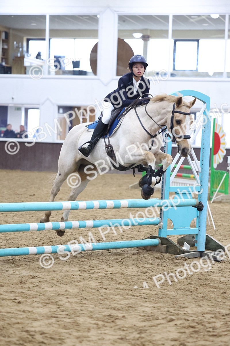 SBM_000637 - Class 2 - 80cm