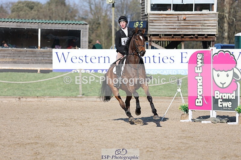 250209A-132014-01379 - 90cm Start to 13.35