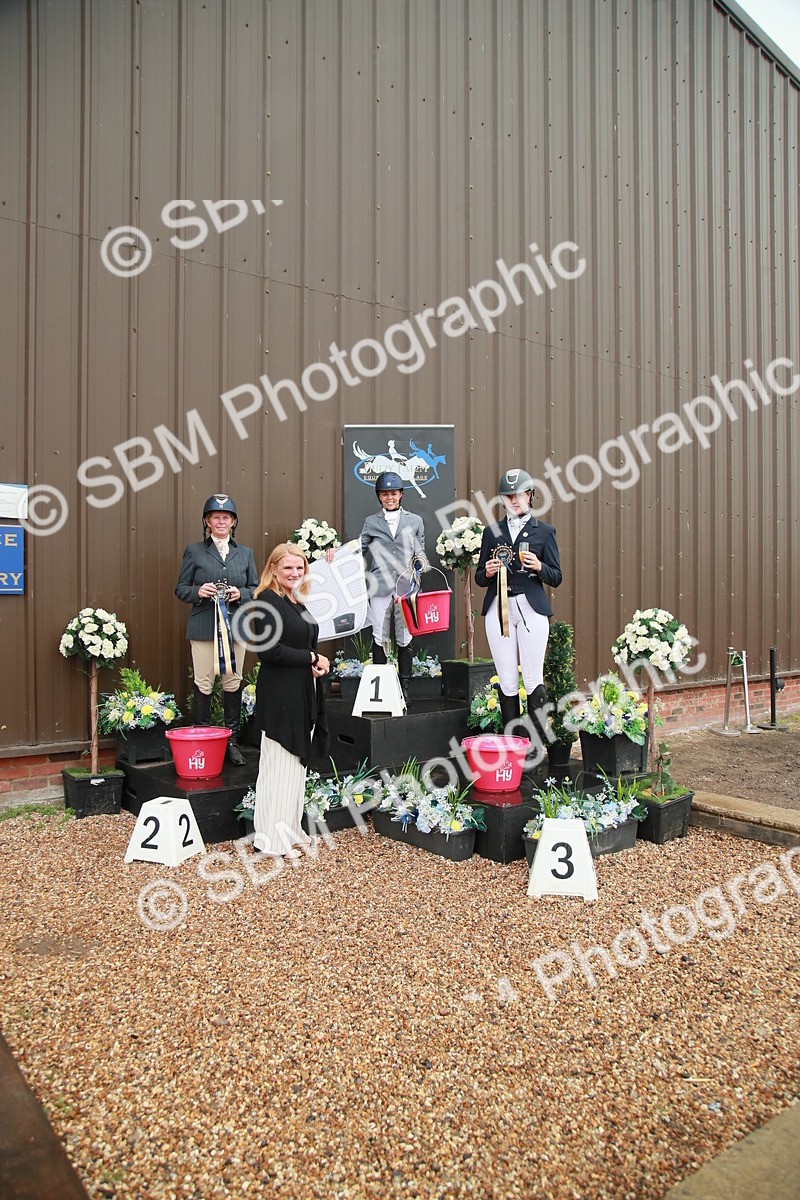 SBM_004283 - Presentation - 30-8-25