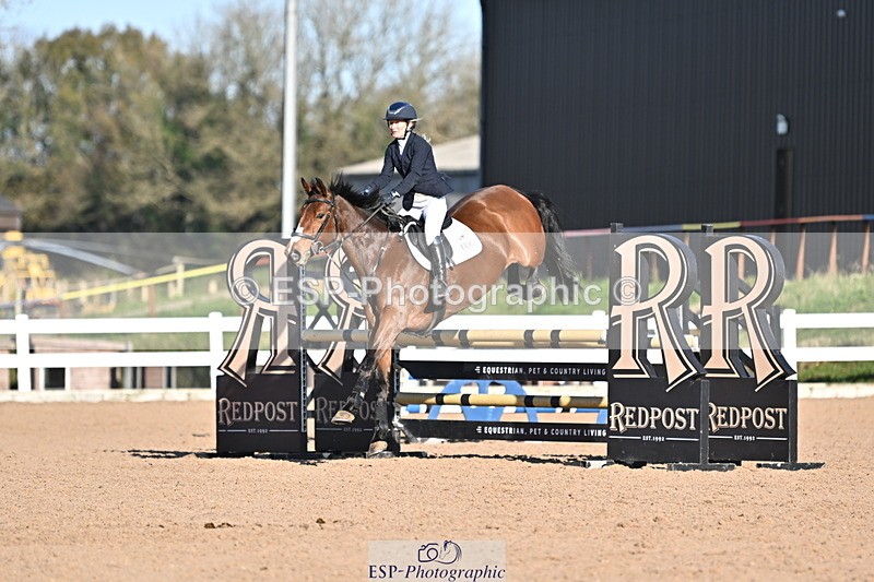 241113A-115500-00426 - Cls 03 Snr 1.05m