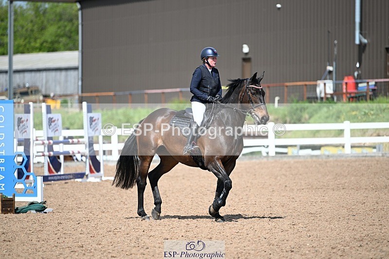 260507-134833-03660 - Cls 9 1.05m Amateur Qualifier