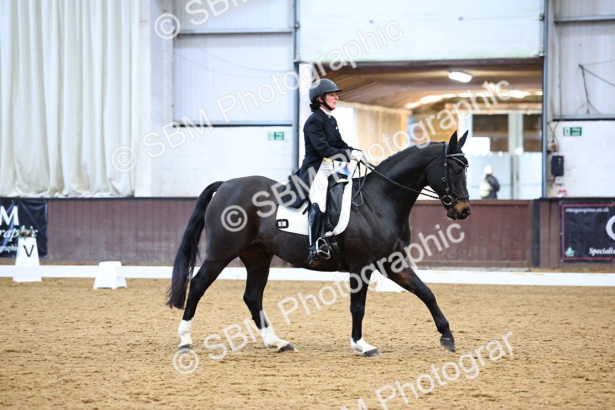 026A2314 - Class 17 - FEI PSG