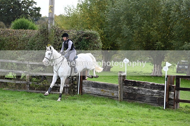 WJ6_4231 - Time 13:26 to 14:09