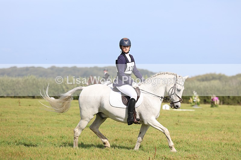 3E7A6259 - Class 1: Trebudannon Open: Dressage (Part 2)