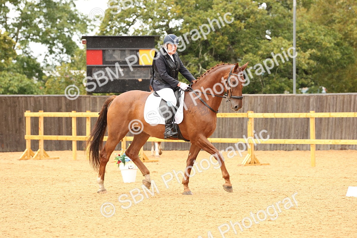 SBM_00646 - D1 - Small Tour Championship Intro 1