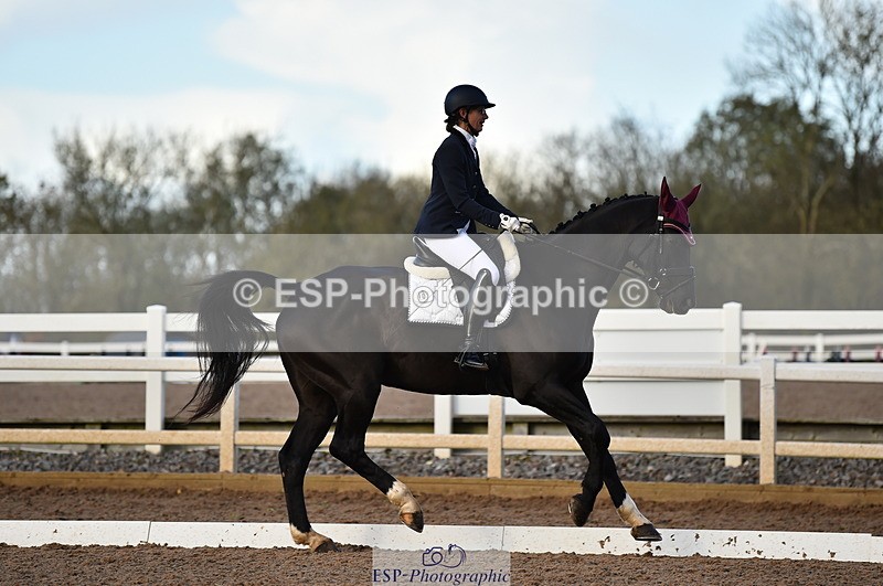 231104A-143844-02121 - Cls 13 Adv Medium 91