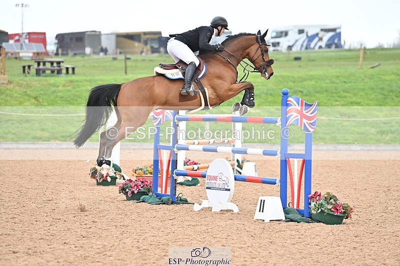 240405A-153125-02306 - Cls 6 National 1.40m Open