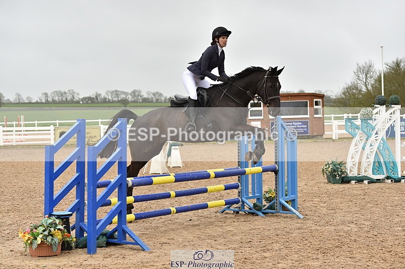 240405A-105330-00617 - Cls 8 British Novice and 90cm Open