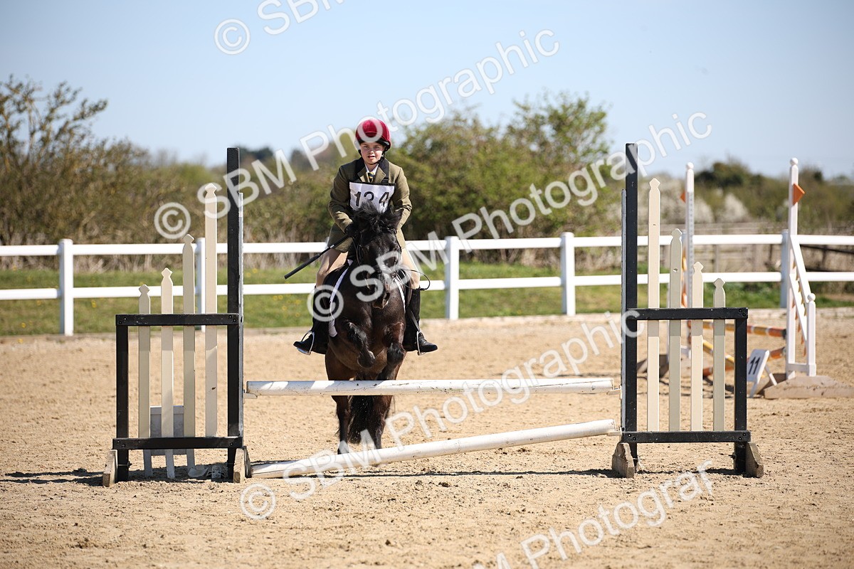 5K7A8926 - Class 3 - 60cm