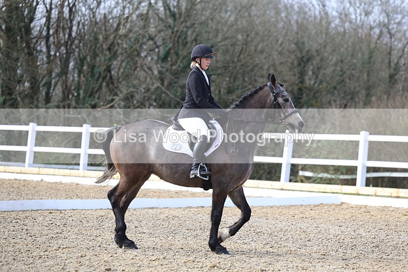 3E7A9099 - Class 2: Intro 1 2024 sec B - part one