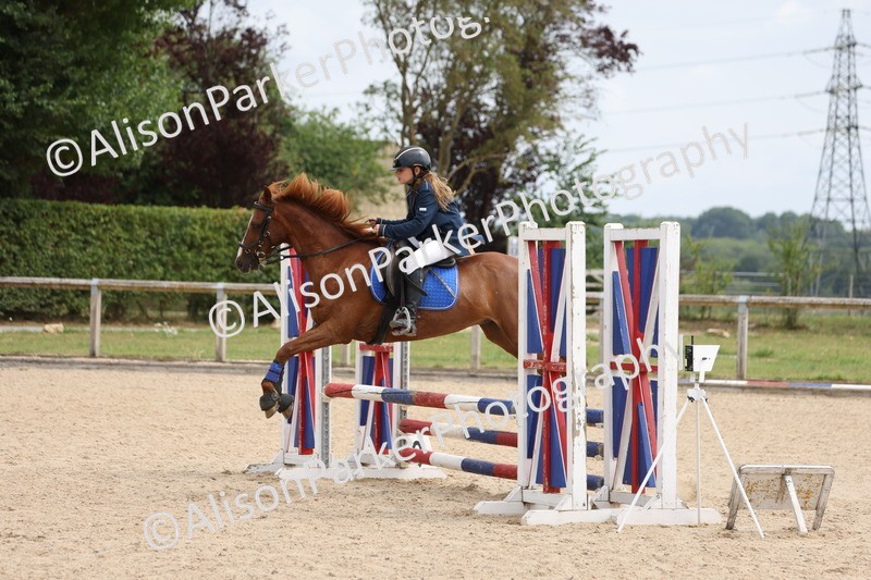 20250727-0649 - Class 4 - 70cm