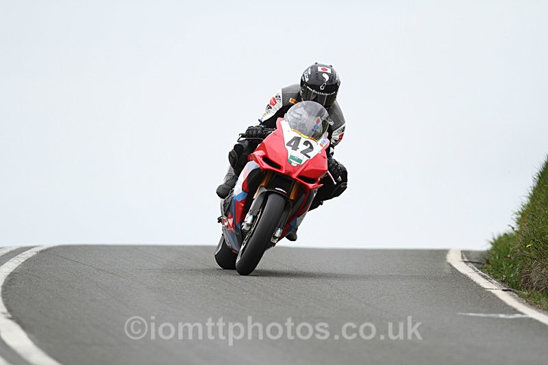 IMG_9055 - Superbike Race 2013