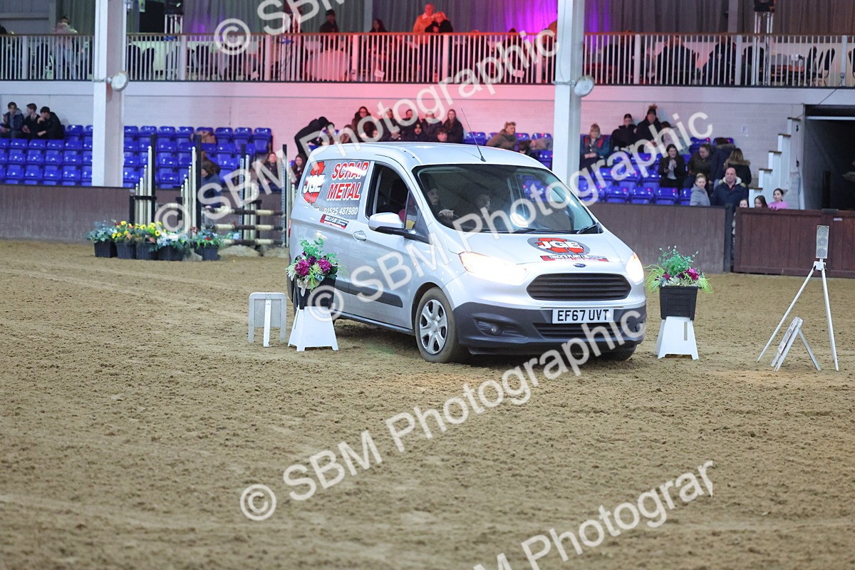 SBM_008658 - Class 2 - Ride & Drive