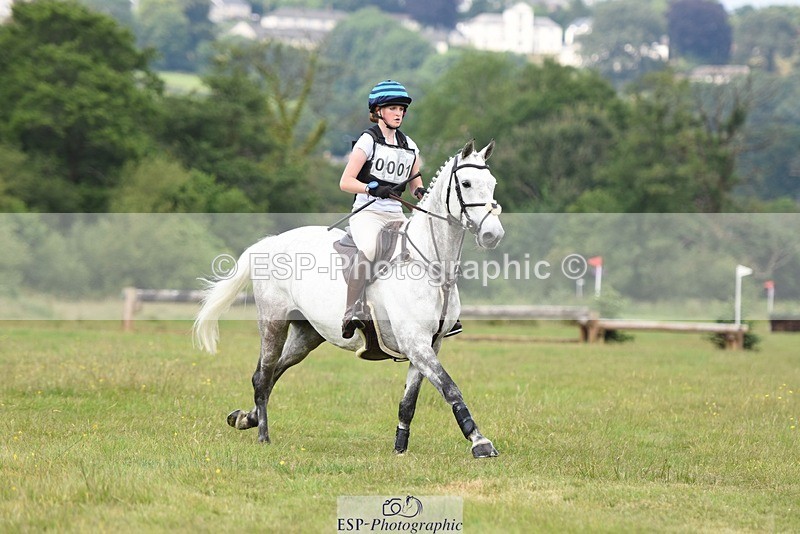 230625-102522-01715 - XC 90cm 9.45 to 11.00