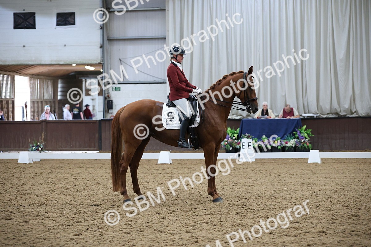 SBM_006653 - Class 22 - Medium 5 Silver