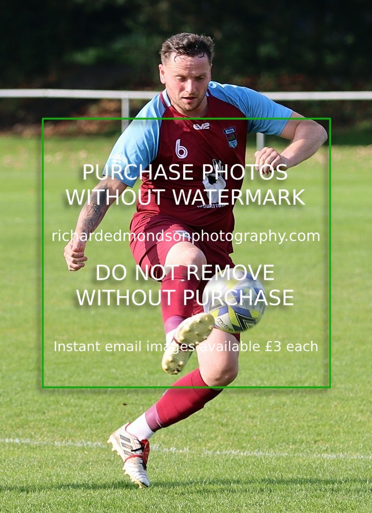 IMG_2836 - Kendal County Res vs Ullswater United (5/10/24)