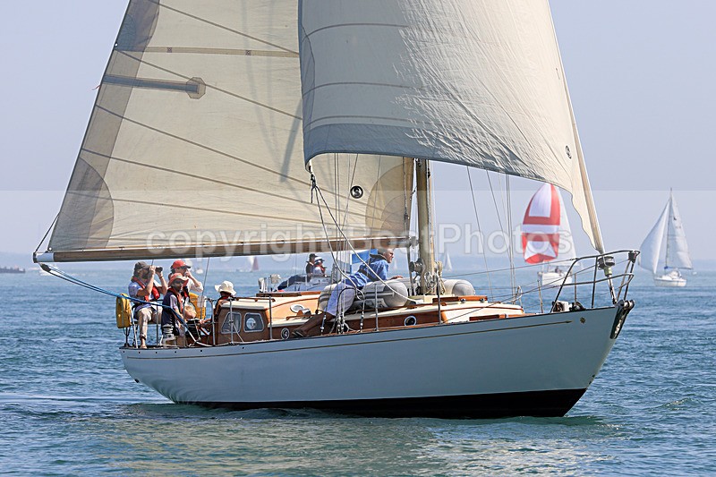 190629 ZIRCON 1196 1Y3A9942 - 190629 ZIRCON 1196