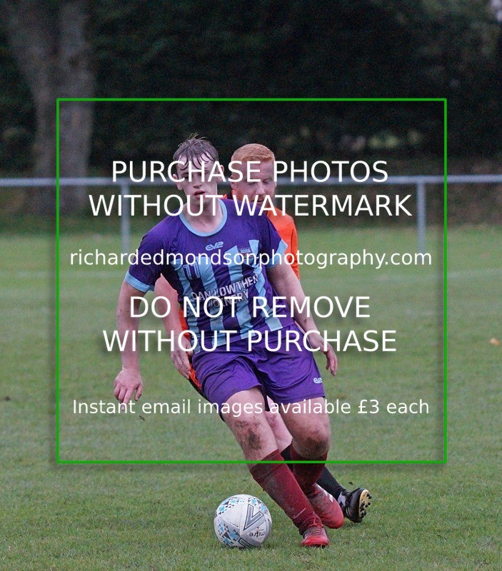 DSC03901 - Kendal County Res v Langwathby Utd (23/10/21)