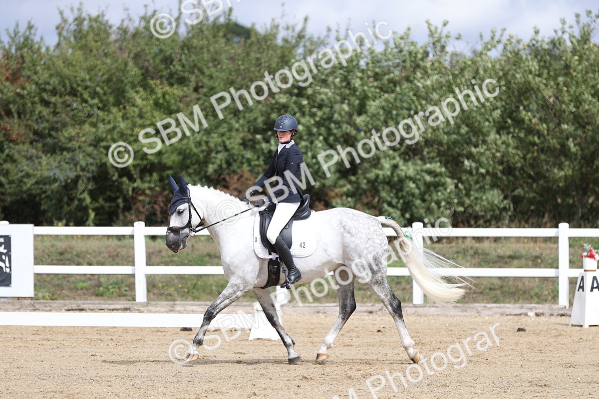SBM_002091 - Class 6 - Prelim 3 Champs