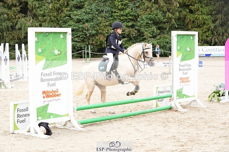 250820A-124536-05865 - Round 2, Start to 13.45 Break