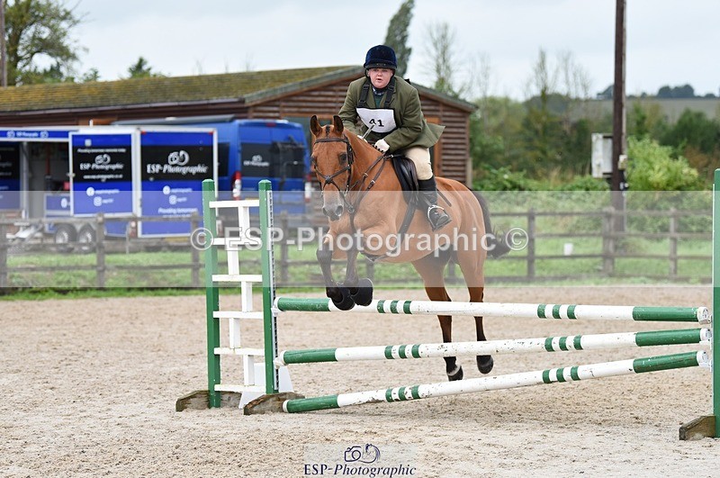 230730-151254-01163 - Class 06 + 07 90cm All