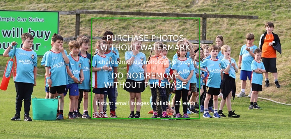 IMG_7021 - Netherfield All Stars Cricket