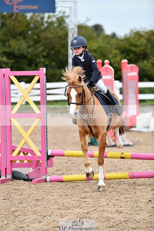 241013B-121155-00893 - Cls 2b 40cm