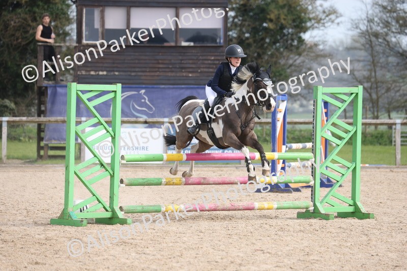 20260322-1255 - Class 4 - 90cm